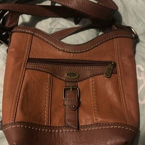 Boc crossbody purse